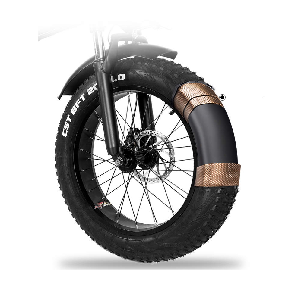 A1_Neumaticos_anti_punctured.jpg