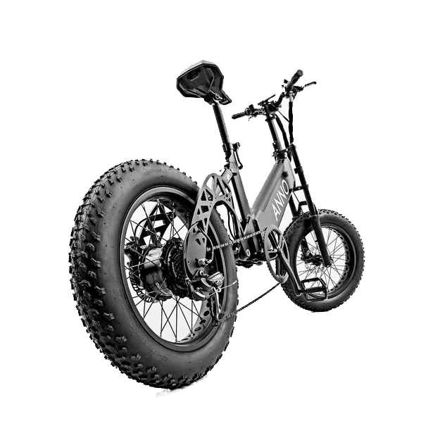 A1_motor_y_cambio_trasero.jpg