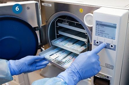 Maquinaria_Esterilizacion_Sensorstecnics.jpg