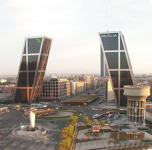 Monitorizacion_edificios_hospital_universidad_SS.jpg