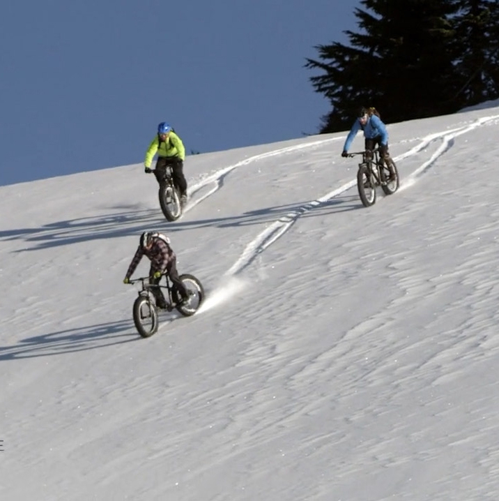 Terrenos_nevados_3.jpg