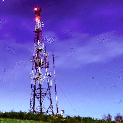 antenesB2.jpg