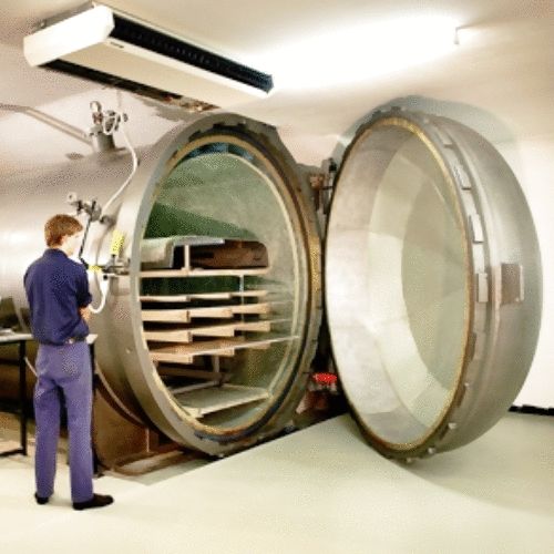 autoclaves.jpg