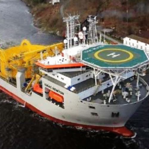 barco.jpg