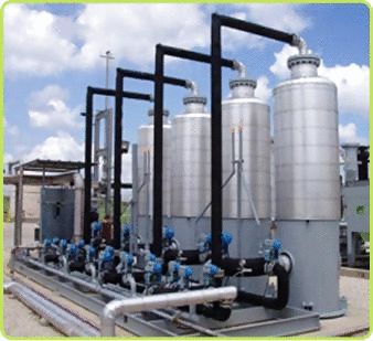 biogas_purification.jpg