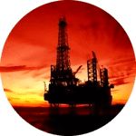oil_gas_HW.jpg