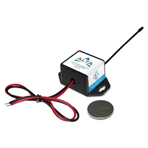 Sensor de entrada universal en corriente (mA) 0-20mA