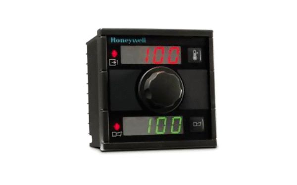 Controlador digital temperatura - Serie DC100