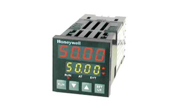 Controlador digital temperatura - Serie DCP250