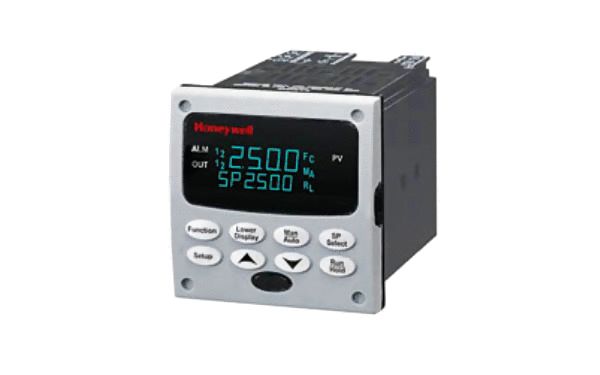 Controlador digital temperatura - Serie UDC2500