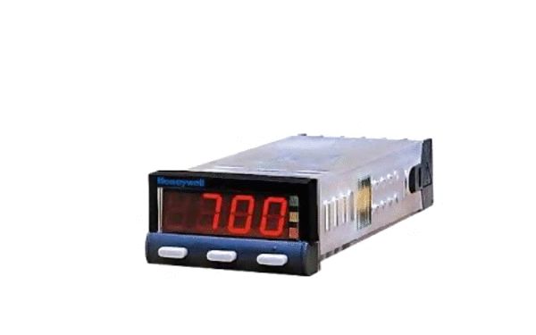 Controlador digital temperatura - Serie UDC700