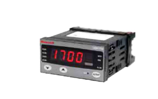 Controlador digital temperatura - Serie UDI1700