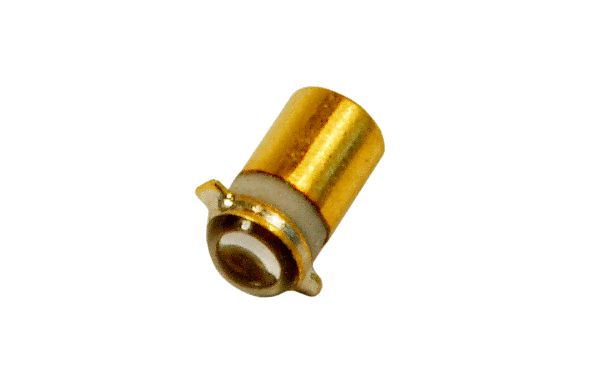 Detector Photodiode - Serie SD2420