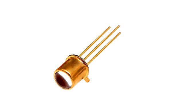 Detector Photodiode - Serie SD5421