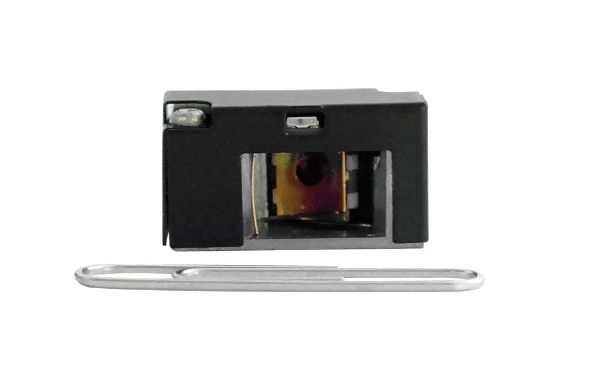 Escáner miniatura - N4300 Serie TTL-RS232
