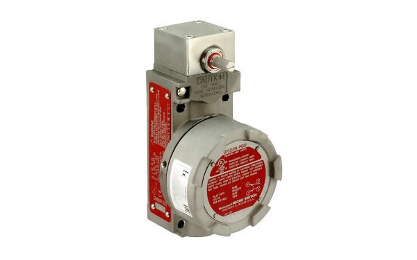 Inox, UL, ATEX, EAC, Ex, INMETRO, KOSHA, NEPSI - BX2