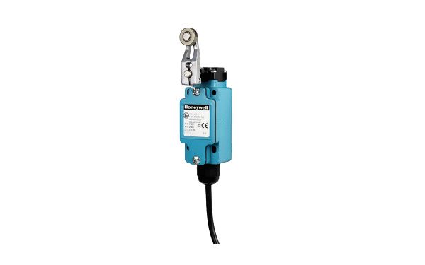 ATEX, IEC Ex, KOSHA, precableados, IP66 - serie GXA