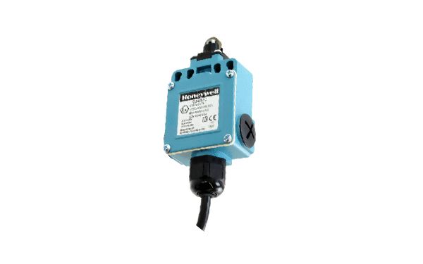 ATEX, IEC Ex, KOSHA, precableados, IP66 - serie GXE