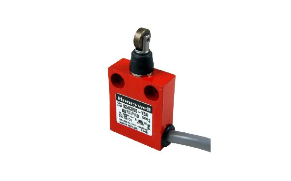 Pre-cableado o conector M12x1mm, UL, Series 924CE