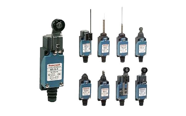 Versión miniatura, base de fundición enchufable, SZL-VL