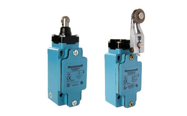 Estándar universales, metálicos, LED indicativo, Analógico, GLS