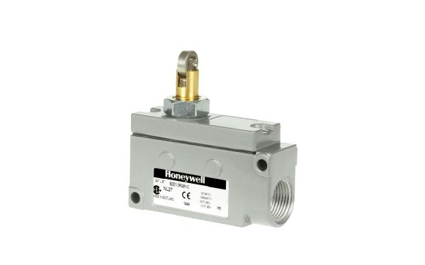 Medias prestaciones, metálicos Serie BZE7, BZV7 y BZE9