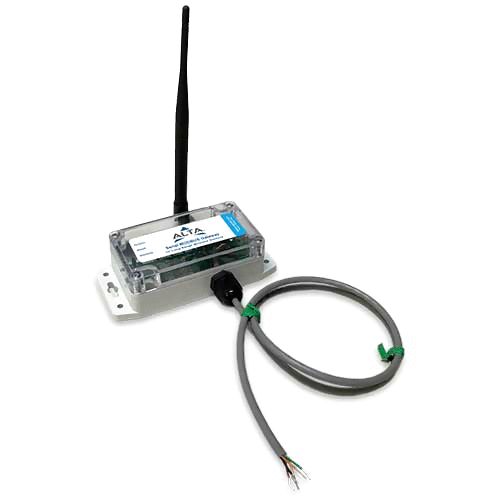 Comunicación serial MODBUS RTU/ASCII, RS-232C/RS485