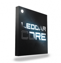 LeddarCore