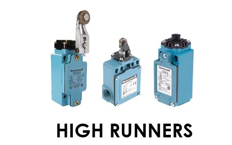 PRODUCTOS EN ENTREGA INMEDIATA