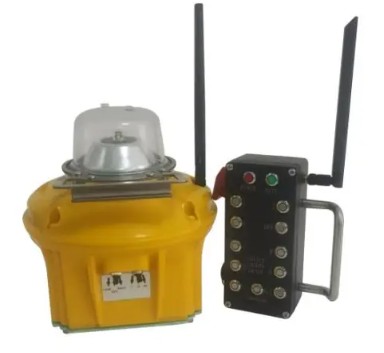 Radio controladas 