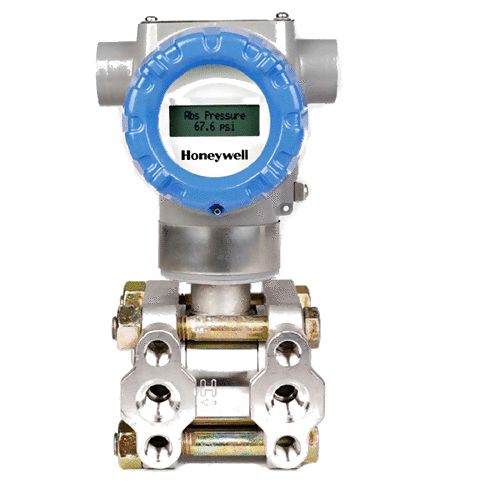 Smart standard diagnostics Hart protocol, FF - Serie STD700