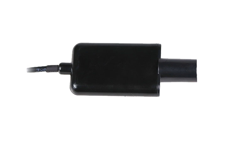 Sensor de conductividad corrosión y nivel de salinidad IP68