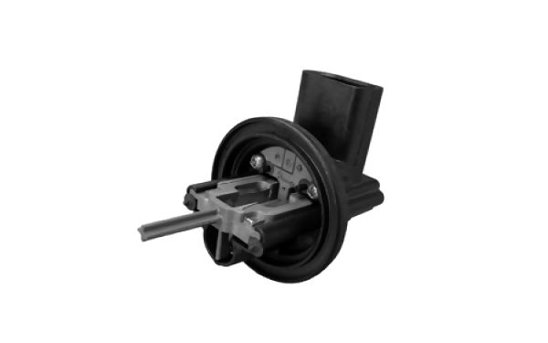 Sensores Hall lineal OEM - Serie Lineal Automotive