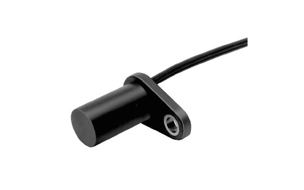 Sensores Hall sensor de pulsos - Serie GT1