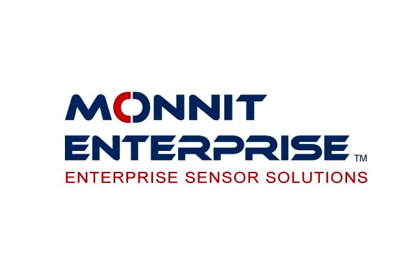 Redes ilimitadas, 500 sensores por red - iMonnit Enterprise