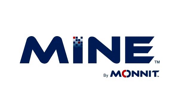 Hasta 500 sensores por red y 100 puertas enlace - iMonnit Mine