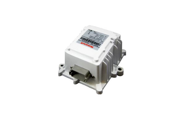 Transmisor inercial Honeywell 100Hz - Serie 6DF