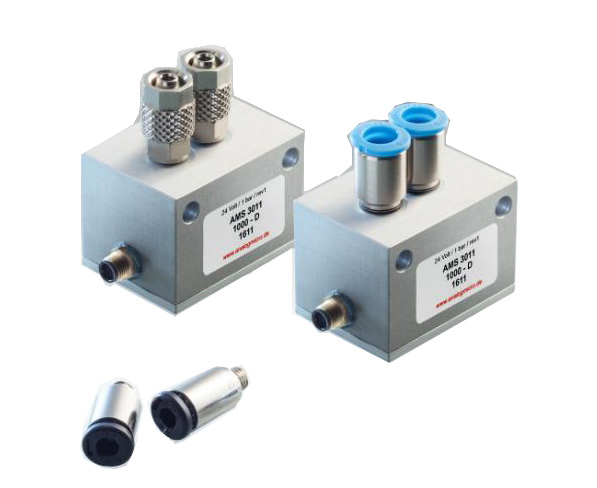 Transmisor de presión industrial IP67 4-20mA, 0-5Vcc ó 0-10Vcc