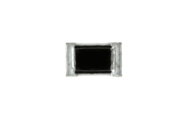 Termistores de montaje SMD de  -60 a +125C - Series 173-175