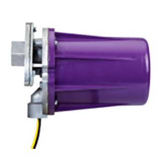 Llama ultravioleta UV - Series C7012A/C/E/F/G