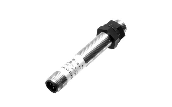 Sensor de distancia ultrasónico M12 inox. 250mm - Serie 943-G4V