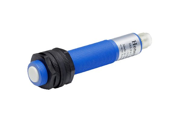 Sensor ultrasónico 150-1800mm analógico / digital - Serie 944-T4V