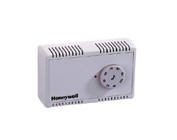 Higrostato - Sensor de humedad electromecánico H6120 series