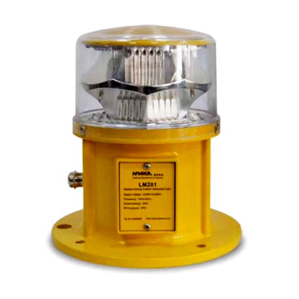Dual redundante a prueba de fallo, 2 en 1 + alarma, 2000 cd