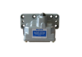 Finales de carrera en tándem o tipo múltiple, LDS,LDZ y LDV