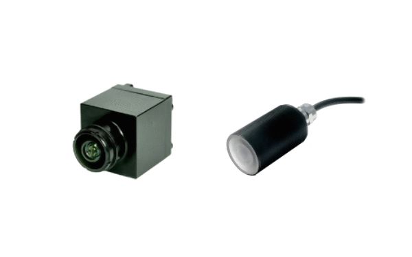 Cámara CCD Mobile Cameras para vehículos