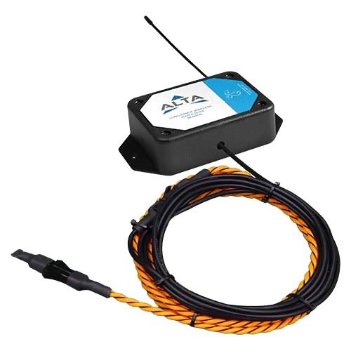 Monnit sensores AA a 868 Mhz 300m distancia - ALTA series